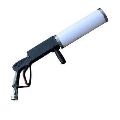 Handheld LED Cryo Blaster