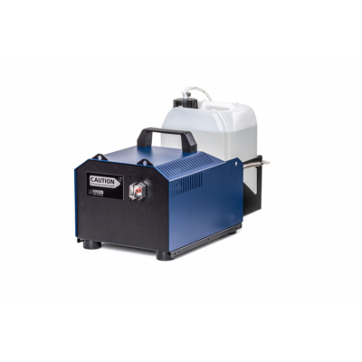 Look Solutions Viper NT