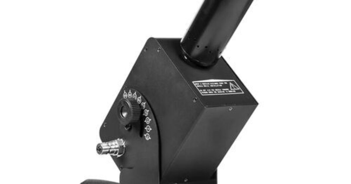 rent-cryojet-in-calgary-magnum-fireworks-sfx